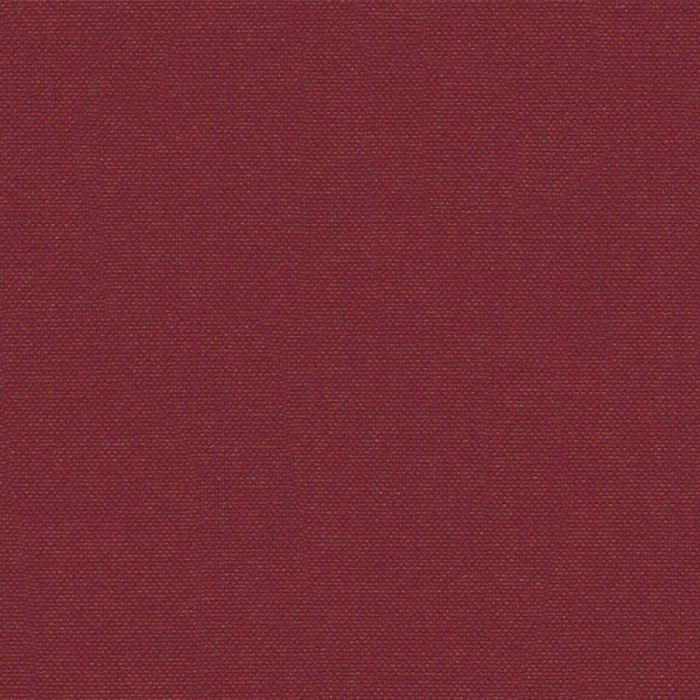 Sunbrella sierkussen 45x45 Natté Red Pepper