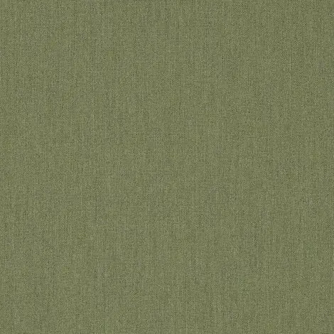 Sunbrella sierkussen 45x45 Natté Pistachio
