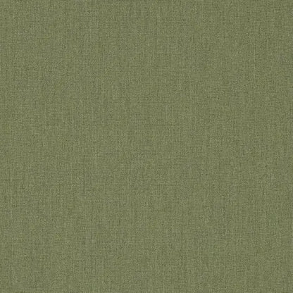 Sunbrella sierkussen 45x45 Natté Pistachio