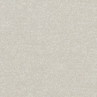 Sunbrella sierkussen 45x45 Palazzo silver