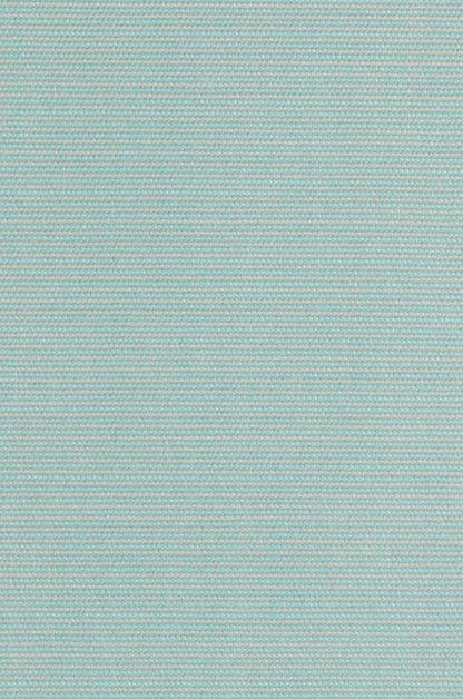 Sunbrella sierkussen 45x45 Solids polar blue