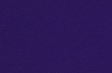 Sunbrella sierkussen 45x45 Solids Purple