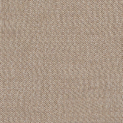 Sunbrella sierkussen 45x45 Savane coconut