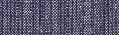Sunbrella sierkussen 45x45 Savane Midnight