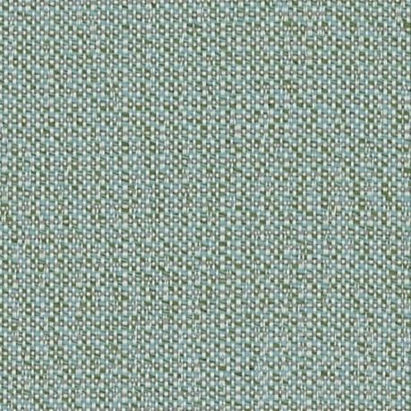Sunbrella sierkussen 45x45 Savane spring