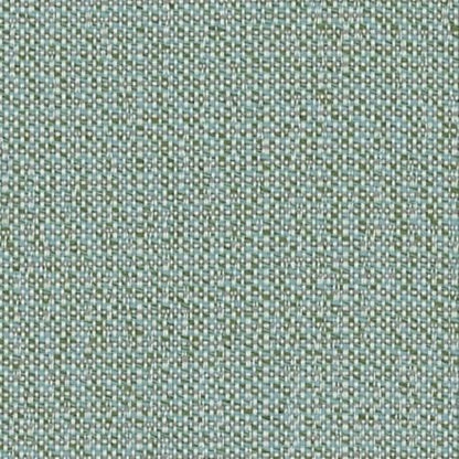 Sunbrella sierkussen 45x45 Savane spring