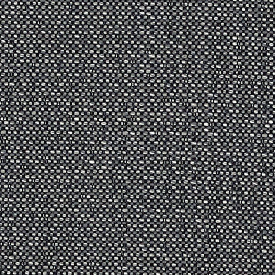 Sunbrella sierkussen 45x45 Savane tornado