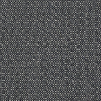 Sunbrella sierkussen 45x45 Savane tornado