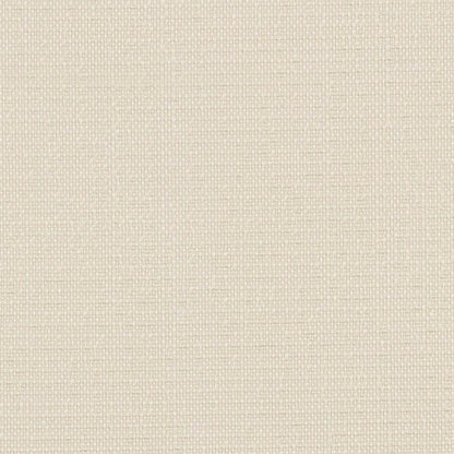 Sunbrella sierkussen 45x45 Savane white