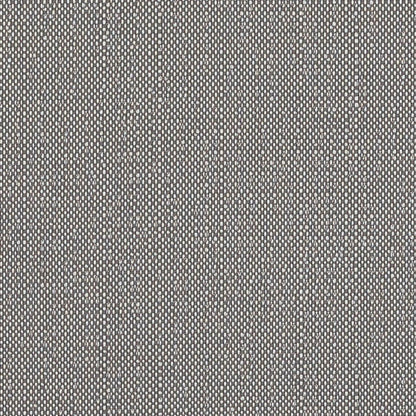 Sunbrella sierkussen 45x45 Savane zinc