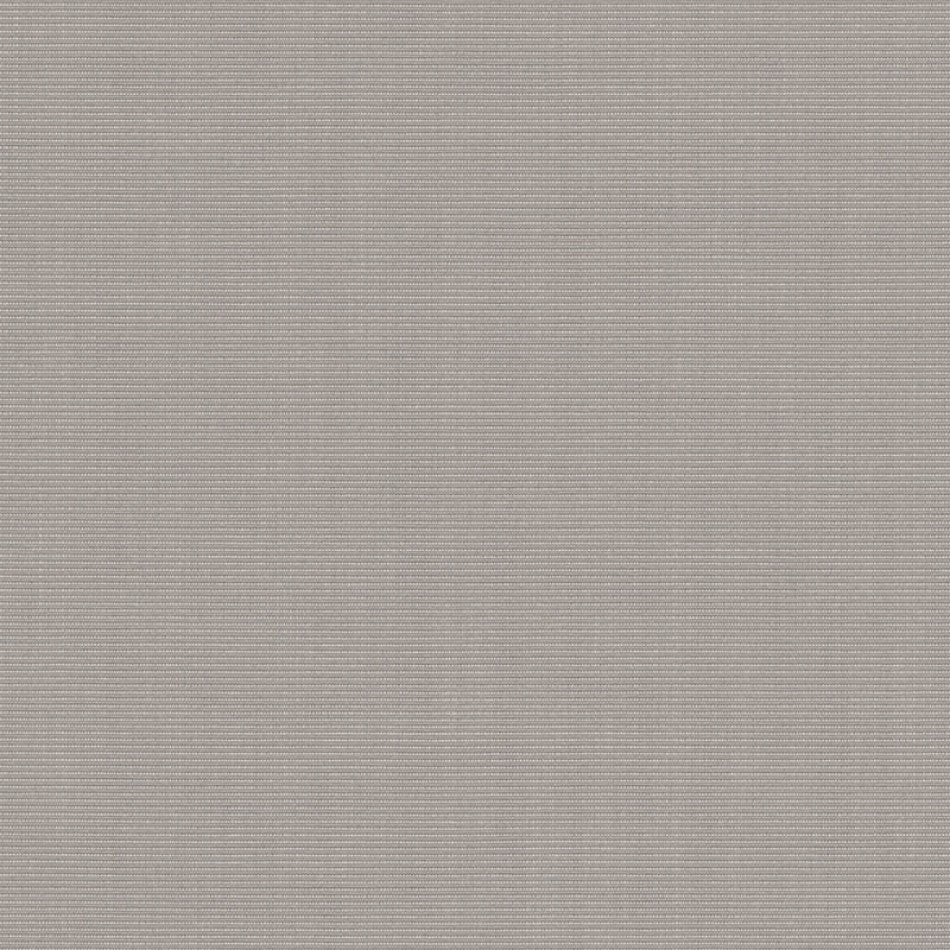 Sunbrella sierkussen 45x45 solids shingles