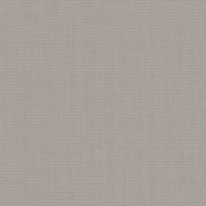Sunbrella sierkussen 45x45 solids shingles