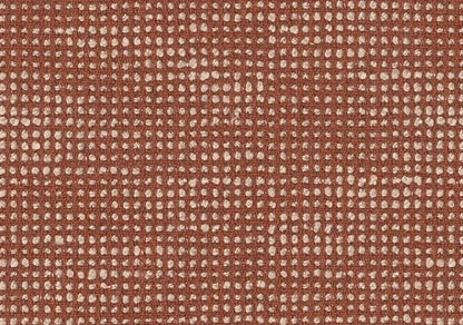 Sunbrella sierkussen 45x45 Slow Alezan