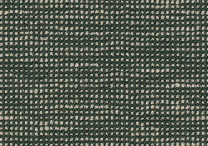 Sunbrella sierkussen 45x45 Slow Fern