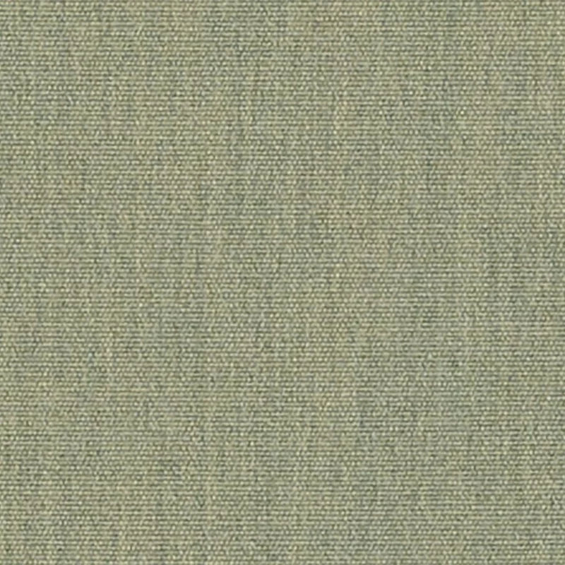 Sunbrella sierkussen 45x45 Solids almond
