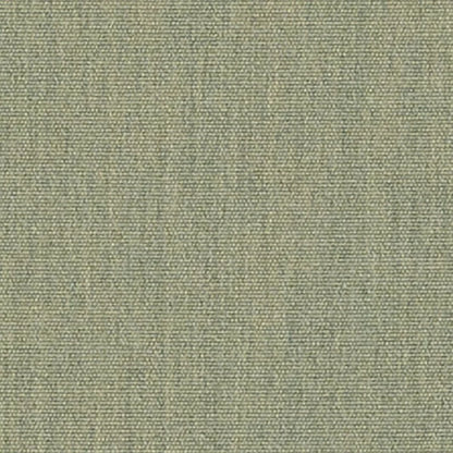 Sunbrella sierkussen 45x45 Solids almond