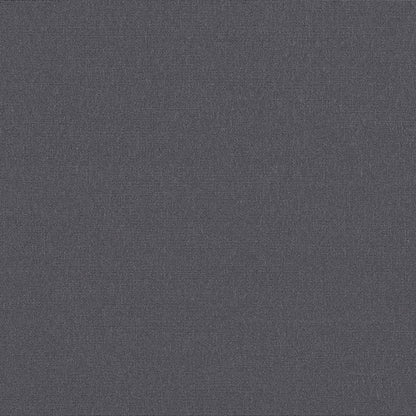 Sunbrella sierkussen 45x45 Solids Ardoise