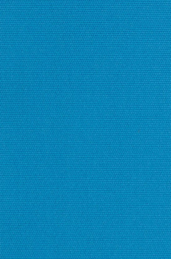 Sunbrella sierkussen 45x45 Solids azure