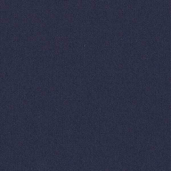 Sunbrella sierkussen 45x45 Solids Blazer