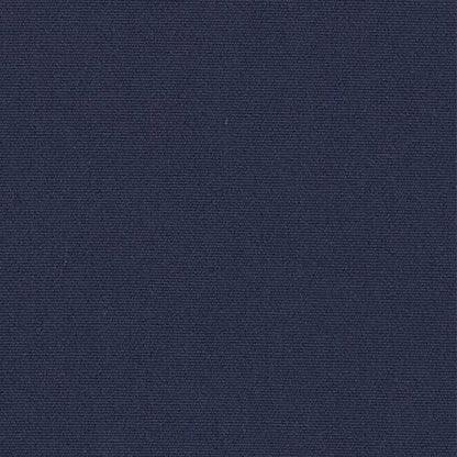 Sunbrella sierkussen 45x45 Solids Blazer