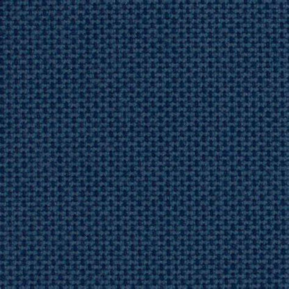 Sunbrella sierkussen 45x45 Solids blue storm