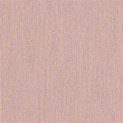 Sunbrella sierkussen 45x45 Solids Blush