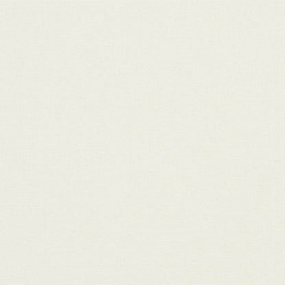 Sunbrella sierkussen 45x45 solids naturel