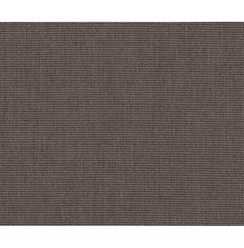 Sunbrella sierkussen 45x45 Solids Dark Smoke