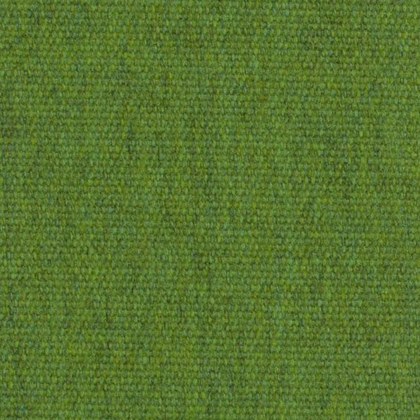 Sunbrella sierkussen 45x45 Solids granny