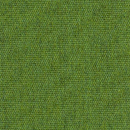 Sunbrella sierkussen 45x45 Solids granny