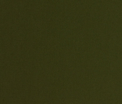 Sunbrella sierkussen 45x45 Solids khaki