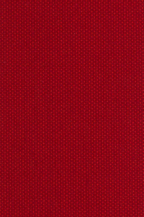 Sunbrella sierkussen 45x45 Solids Pepper