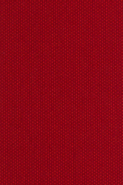 Sunbrella sierkussen 45x45 Solids Pepper