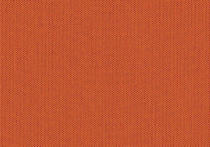 Sunbrella sierkussen 45x45 Solids Pumpkin