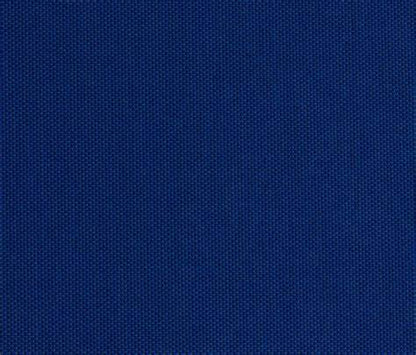 Sunbrella sierkussen 45x45 Solids rivera blue