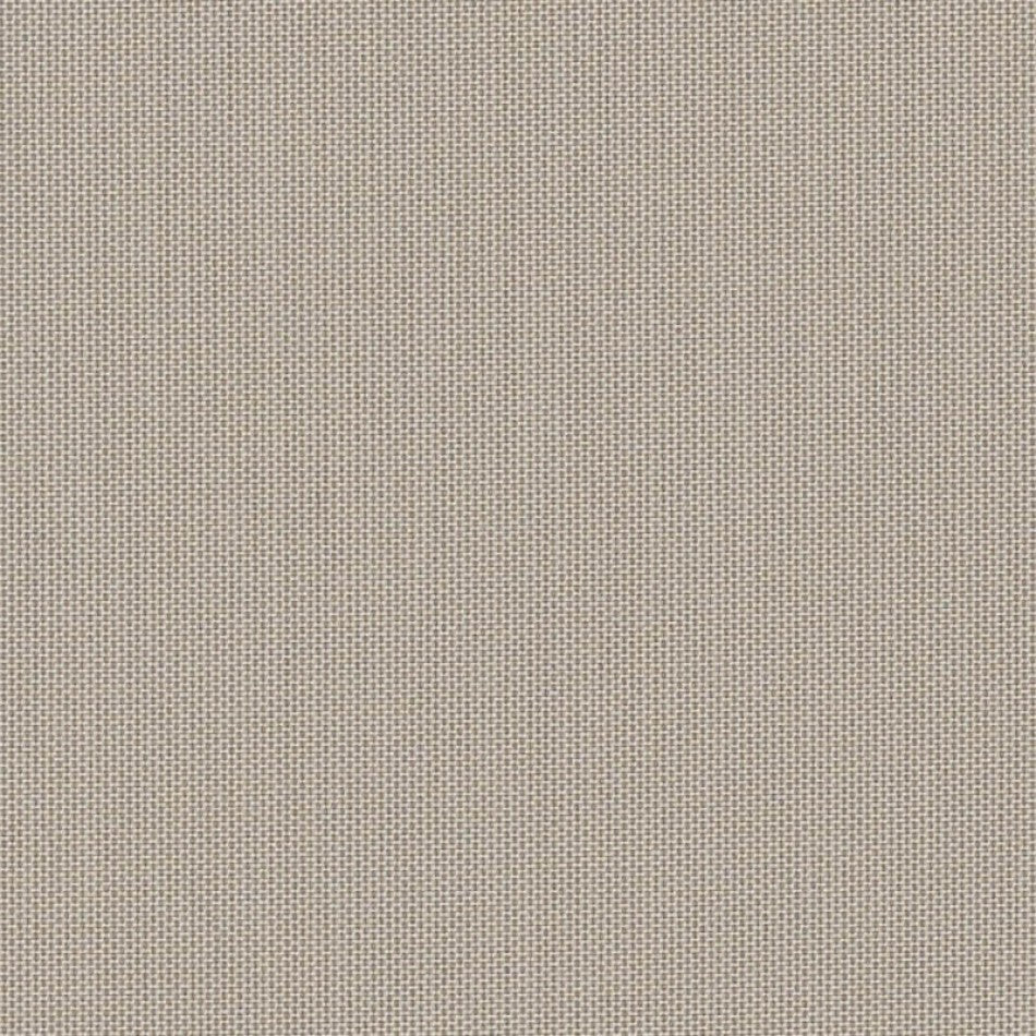 Sunbrella sierkussen 45x45 Solids stone