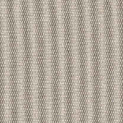 Sunbrella sierkussen 45x45 Solids stone
