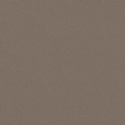 Sunbrella sierkussen 45x45 Solids taupe