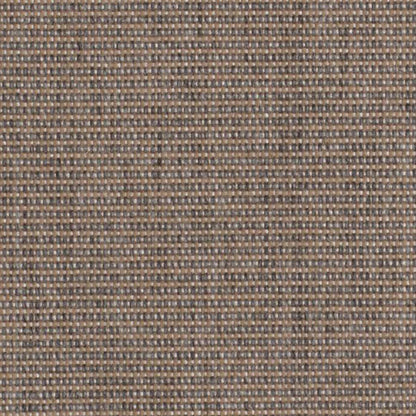 Sunbrella sierkussen 45x45 Solids Taupe Chiné