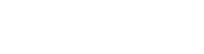 Sunbrella