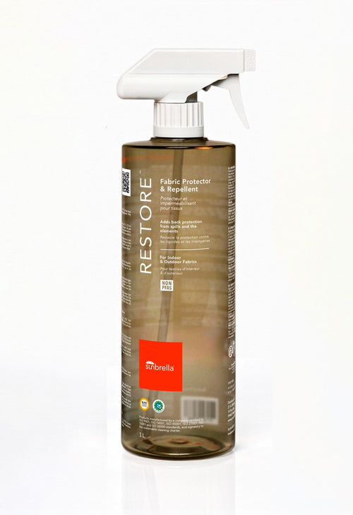 Sunbrella® Restore