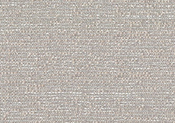 Sunbrella sierkussen 45x45 Tundra cement