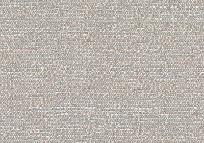Sunbrella sierkussen 45x45 Tundra cement