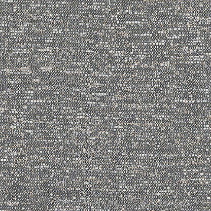 Sunbrella sierkussen 45x45 Tundra granit