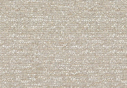 Sunbrella sierkussen 45x45 Tundra gypsum