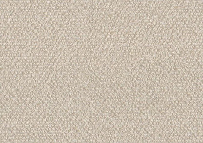 Sunbrella sierkussen 45x45 Wander Pilat