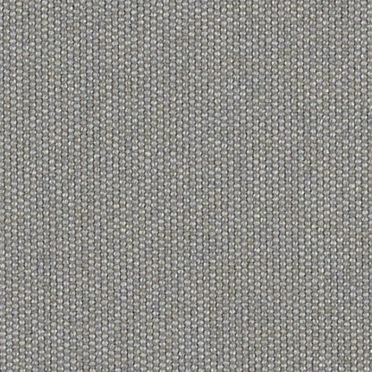 Sunbrella sierkussen 45x45 Zori fugu