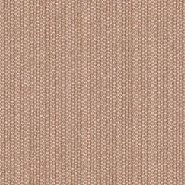 Sunbrella sierkussen 45x45 Zori Gari